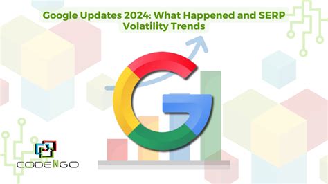 Check SERP Volatility in Google Updates .